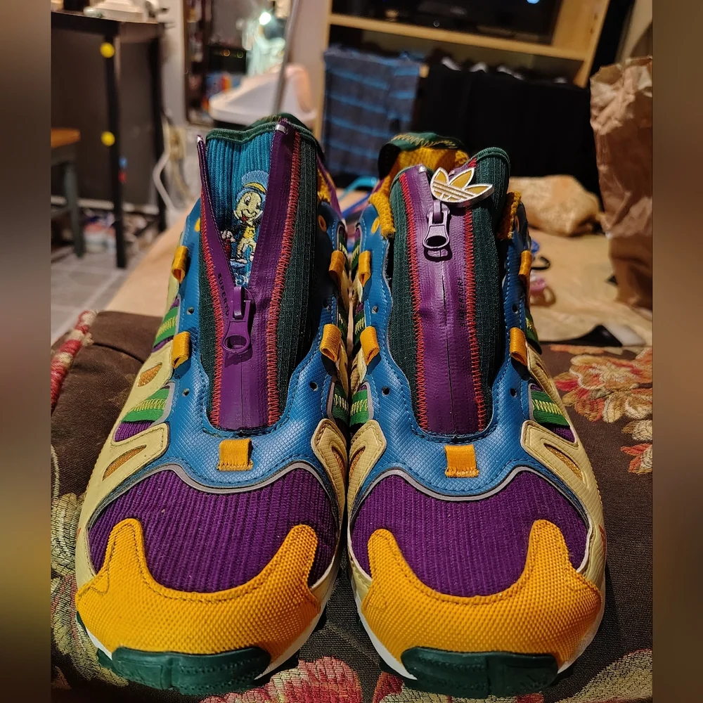 adidas sean wotherspoon